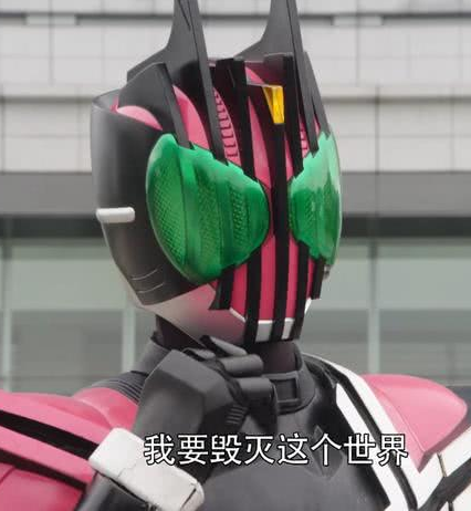 钱程速配 2025ASI亚洲邀请赛官宣 战无止境